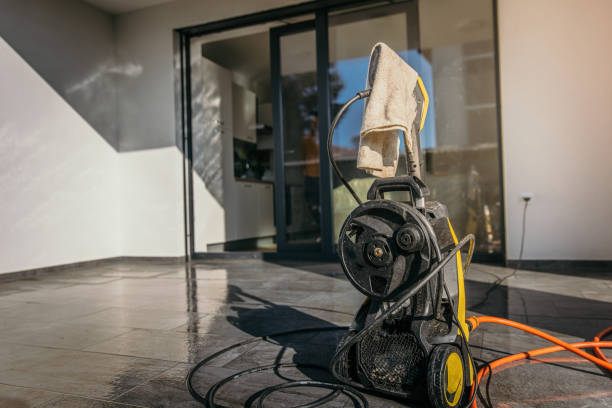Best Boat and Dock Cleaning  in Lansdowne, VA